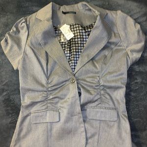 New with tags Maurices blazer